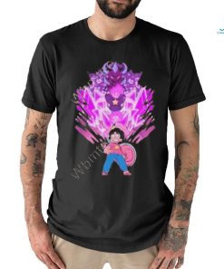 Steven Universe Limited Edition Shirt