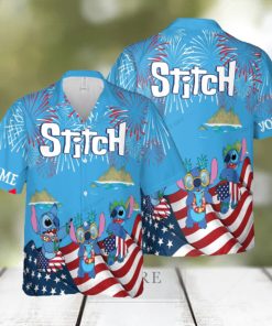 Brooklyn Nets Design Hawaiian Shirt For Men And Women Gift Beach