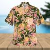 Summer Vibe Pokemon Hawaiian Shirt Practical Beach Gift