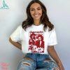 Scr Eam Unisex Tok Io H T Shirt Sweatshirt