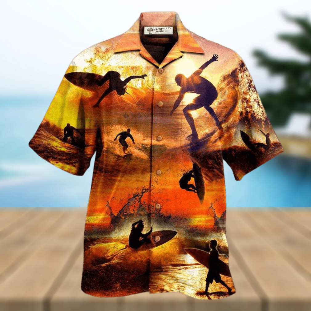 Cleveland Browns NFL Pattern Hawaiian Shirt For Men And Women Custom Name  Summer - Limotees