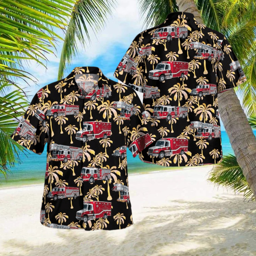 Atlanta Falcons Nfl Graphic Tropical Patterns Hawaiian Shirt 3D Printed  Beach Shirt Summer Best Gift For Fans – Family Gift Ideas That Everyone  Will Enjoy - Limotees