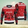 Pittsburgh Steelers NFL Limited Ugly Sweater Sweatshirt Celebrate Gift Christmas