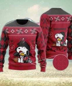 Tampa Bay Buccaneers Ugly Sweaters, Buccaneers Football Collection, Buccaneers  Ugly Sweaters Gear