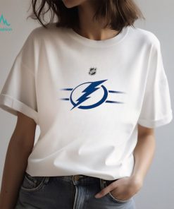 Tampa Bay Lightning go bolts shirt, hoodie, sweater and v-neck t-shirt