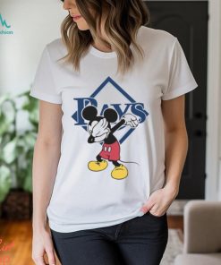 Arizona Diamondbacks MLB Baseball Dabbing Mickey Disney Sports T Shirt -  Banantees