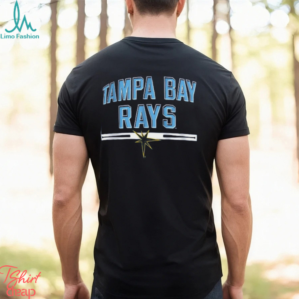 Design god first family second then tampa bay rays baseball shirt, hoodie,  sweater, long sleeve and tank top