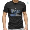 Learn More About Taxes To Evade Them Better Accounting Shirt