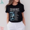 Hello Deer Hunting Season Goodbye Husband Funny Deer Hunting T Shirt