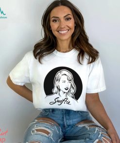 Taylor Swiftie Shirt Eras Tour Sweatshirt Outfit T Shirt Unisex