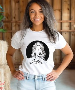 Taylor Swiftie Shirt Eras Tour Sweatshirt Outfit T Shirt Unisex