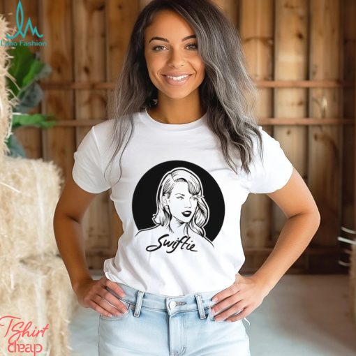 Taylor Swiftie Shirt Eras Tour Sweatshirt Outfit T Shirt Unisex