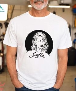 Taylor Swiftie Shirt Eras Tour Sweatshirt Outfit T Shirt Unisex