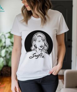Taylor Swiftie Shirt Eras Tour Sweatshirt Outfit T Shirt Unisex