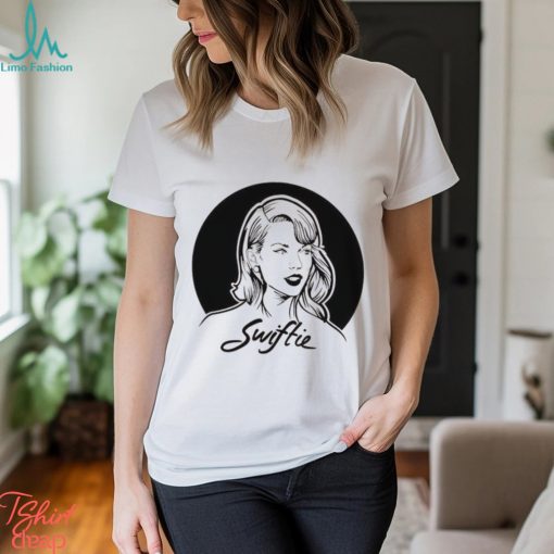 Taylor Swiftie Shirt Eras Tour Sweatshirt Outfit T Shirt Unisex