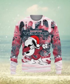 76ers sales christmas sweater