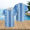 Pokemon Blossoming Friendships Hawaiian Shirt Summer Beach Gift