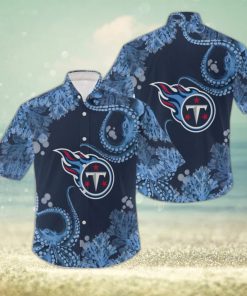 Tennessee Titans Baseball Jerseys For Men And Women