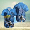 home depot Brand New Gift Beach Hawaii Shirt Men And Women Gift For Family