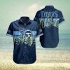 Indianapolis Colts NFL Hawaiian Shirt New Collection Trending Best Gift For Fan