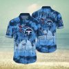 Washington Redskins NFL Hawaiian Shirt Style Summer For Awesome Fans Hot Trend 2023