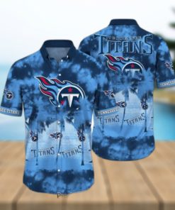 Tennessee Titans Hoodie Army Graphic Shirt Pullover Gift For Fans