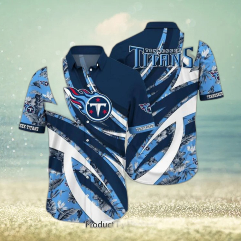 Tampa Bay Sport Teams Hawaiian Buccaneers Tampa Bay Rays Tampa Bay Lightning  Rowdies Hawaiian Shirt For Fans