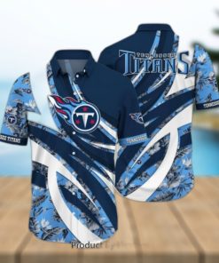 TRENDING] Miami Dolphins NFL-Summer Hawaiian Shirt New Collection For  Sports Fans
