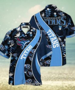 Green Bay Packers Nfl Hawaiian Shirt And Shirt Tropical Pattern Summer For Football  Nfl Fans - Limotees