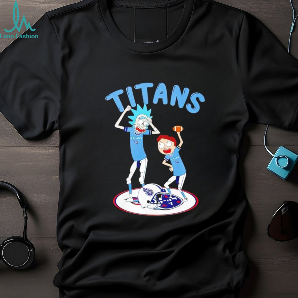 Perfect Gift for the Titans Fan in Your Life - Tennessee Titans NFL  Hawaiian Shirts Gift Ideas 2023 - Freedomdesign