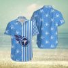 New York Jets Coconut Leaves Skull With Rose Eyes Hawaiian Shirt Gift For  Halloween - Limotees