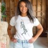 I Hate Boston Renee Rapp T Shirt Hoodie Unisex