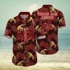 Vegas Golden Knights NHL Hawaiian Shirt Coconut Water Aloha Shirt