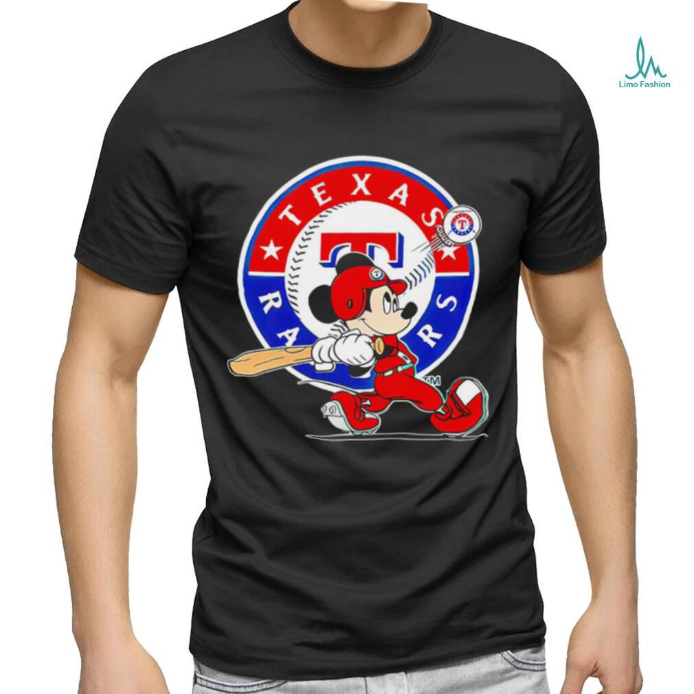 MLB New York Yankees Mickey Player 3D Hoodie - T-shirts Low Price