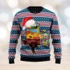 My Snowmies Ugly Christmas Sweater Best Gift For Men And Women