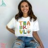Thankful Teacher Tee, Teacher Thanksgiving Shirt, Cute Turkey Teacher Shirt, Thanksgiving Gifts For Teacher Merch