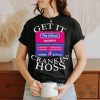 Jairaamich Barbie Barbichota T Shirts