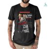 Jasson Dominguez the Martian has landed shirt