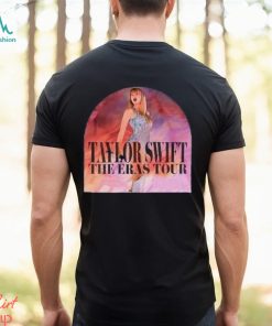 https://img.limotees.com/photos/2023/09/The-Eras-Tour-Movie-Shirt-Taylor-Swift-Eras-Tour-Film-Shirt-Taylor-Swift-Eras-Tour-2023-Swiftie-Tee-Shirt-The-Eras-Tour-New-Merch-Gift-For-Taylor-Fan1-247x296.jpg