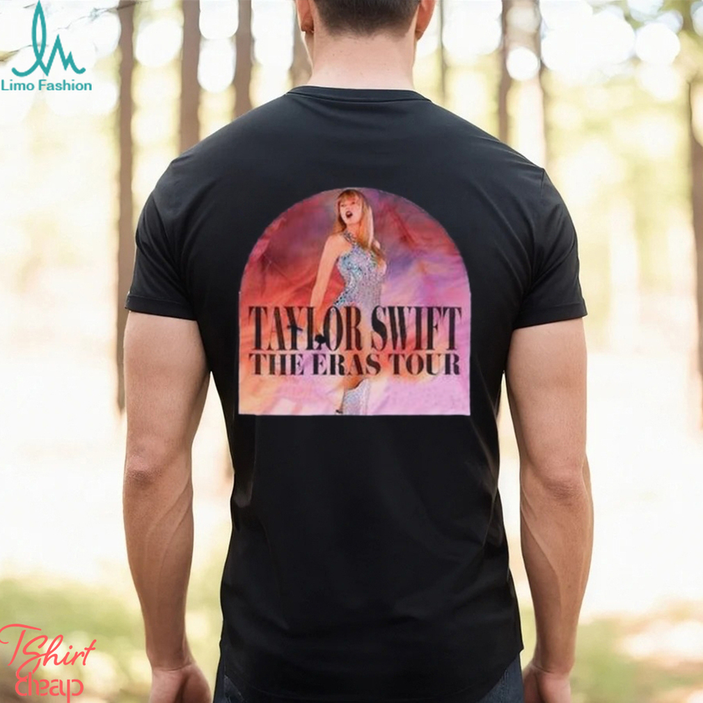 https://img.limotees.com/photos/2023/09/The-Eras-Tour-Movie-Shirt-Taylor-Swift-Eras-Tour-Film-Shirt-Taylor-Swift-Eras-Tour-2023-Swiftie-Tee-Shirt-The-Eras-Tour-New-Merch-Gift-For-Taylor-Fan1.jpg