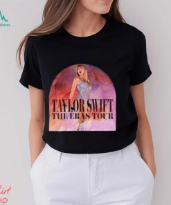 https://img.limotees.com/photos/2023/09/The-Eras-Tour-Movie-Shirt-Taylor-Swift-Eras-Tour-Film-Shirt-Taylor-Swift-Eras-Tour-2023-Swiftie-Tee-Shirt-The-Eras-Tour-New-Merch-Gift-For-Taylor-Fan2-247x296.jpg