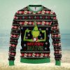 Viking Ugly Christmas Sweater Christmas Noel Gift