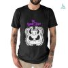 I’m The King Nick Eh 30 T Shirt