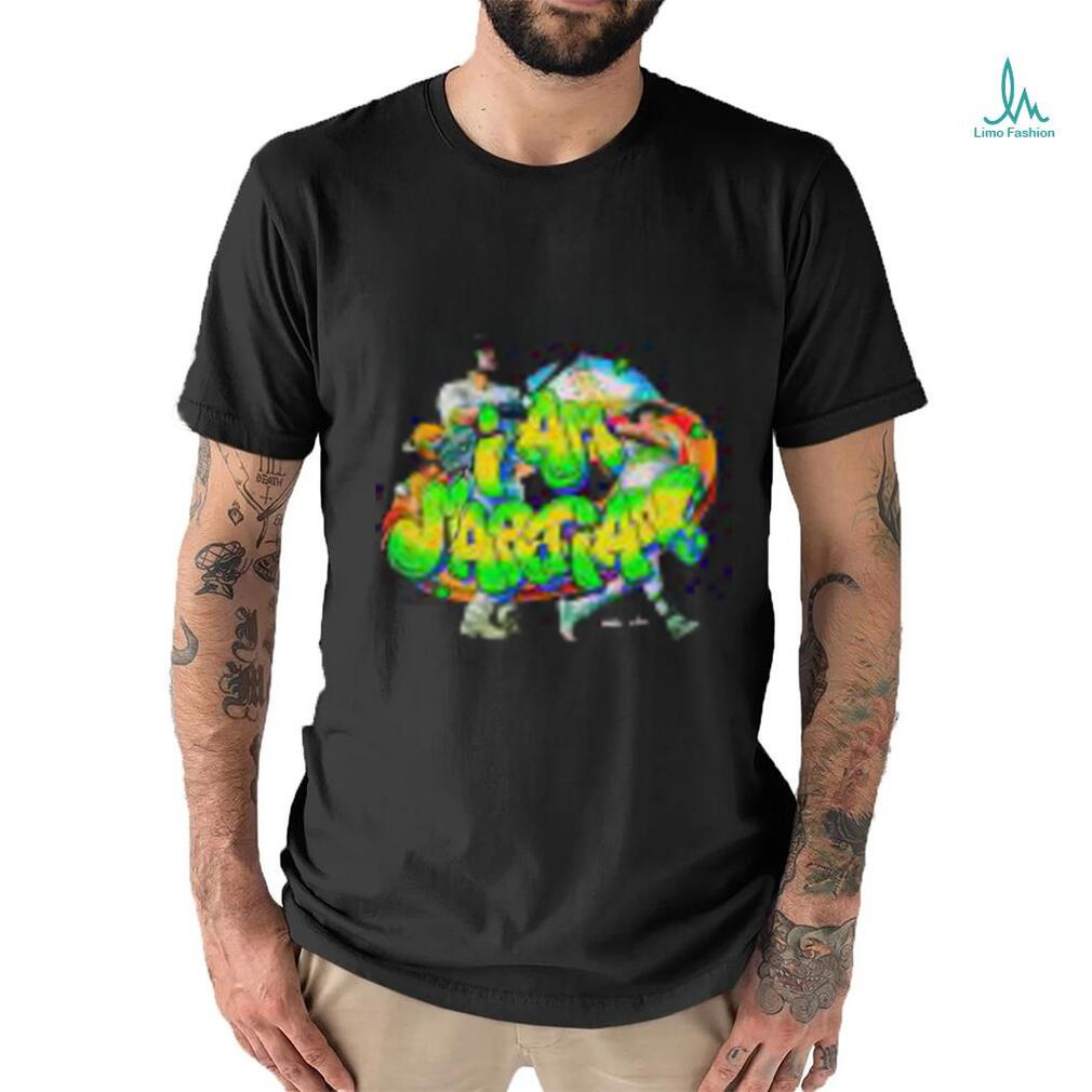 The Kid From Mars I Am Martian 2023 Shirt The Kid From Mars I Am Martian 2023 Shirt