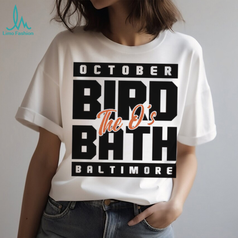 Vintage Oriole Bird' Amazing Bird Gift Shirt