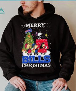 NFL Buffalo Bills Snoopy Dabbing Funny Ugly Sweater - The Clothes You'll  Ever Need