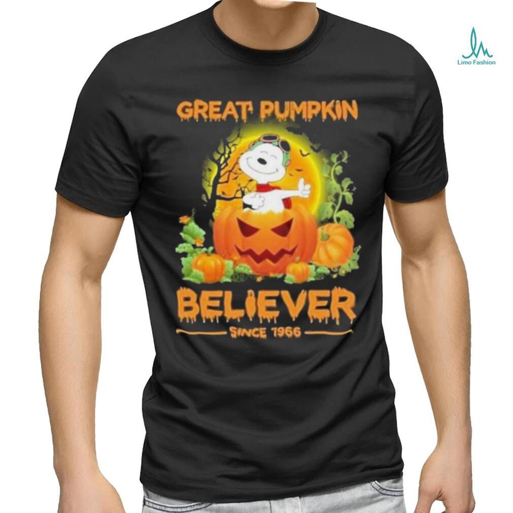 Snoopy Trick Or Treat Dallas Cowboys Halloween Shirt - High-Quality Printed  Brand