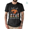 Ronald Reagan Presidential What Would Reagan Do Wwrd 2024 shirt