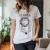 The Rose 2023 Merch, The Rose Band Shirt, The Rose Tour Dates 2023 Tee, The Rose 2023 Dawn To Dusk Us And Canada Tour T Shirt