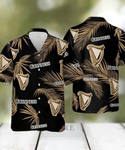 The Ultimate Guide to Guinness Beer Apparel